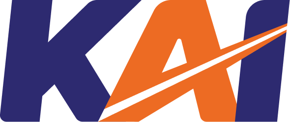 Client 2